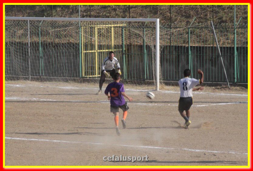 140830 stefanese 146_tn.jpg
